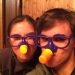 Profile Picture of alexander___lebedev (@alexander___lebedev) on Instagram