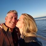 Profile Picture of Keith Durkee (@ultra_keith68) on Instagram