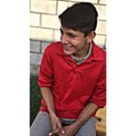 Profile Picture of Kevin Martell (@kevin.martell.71) on Instagram
