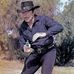 Profile Picture of Howard Comstock (@howard.comstock.1) on Facebook