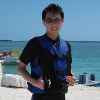 Profile Picture of Lai Xue (@lai-xue-1) on Quora