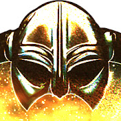 Profile Picture of Bushman (@BushmanLastOasis) on Youtube