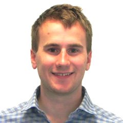 Profile Picture of Joe Grogan (@jgroganltg) on Twitter