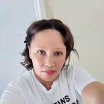 Profile Picture of Graham John (@graham.john.7121614) on Facebook