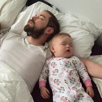 Profile Picture of John Barth (@john4math) on Twitter