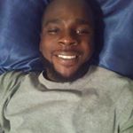 Profile Picture of Lance A. Goode (@973goode) on Instagram
