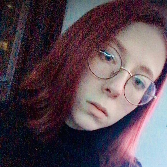 Profile Picture of Madison Strotman (@madisonstrotman) on Poshmark