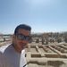 Profile Picture of Mahmood Rezaei (@mahmoodrezaei6565) on Pinterest