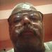 Profile Picture of Kermit Allen (@kermit.allen.50) on Facebook