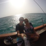 Dylan Rosenthal - Instagram Profile Picture of Dylan Rosenthal (@dylan_gopro) on Instagram