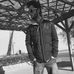 Profile Picture of John Ethan Keats (@john.e.keats.5) on Facebook