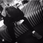 Profile Picture of Reznicek Robert (@r_reznicek) on Instagram
