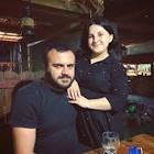 Profile Picture of   Charles Chaplin... (@charleschaplin12) on Tiktok