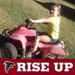 Profile Picture of Paul Brunson (@painter_paul3) on Instagram