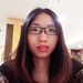 Profile Picture of Caroline Zhao (@carolinez1953) on Pinterest