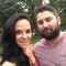 Profile Picture of Adam Hodges (@adam.hodges.1257) on Facebook