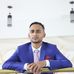 Profile Picture of Rumman Ahmed (@rumman.ahmed.7545) on Facebook
