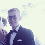 Profile Picture of Tom Shaw (@t238shaw) on Instagram