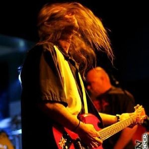 Profile Picture of Paul Aussie (@oneaussie) on Myspace