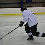 Profile Picture of Jonathan Charbonneau (@charbonneau4190) on Instagram