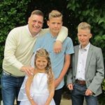 Profile Picture of Neil Ashcroft (@neil_ashcroft) on Instagram