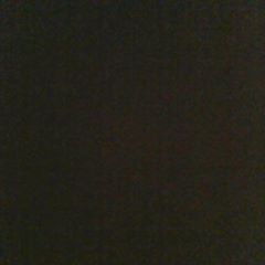 Profile Picture of Scott Craig (@scottcraig27) on Tiktok