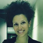 Profile Picture of Fiona McRae (@mcfluffheid) on Instagram