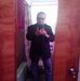 Profile Picture of John Rosetti (@john.rosetti.1) on Facebook