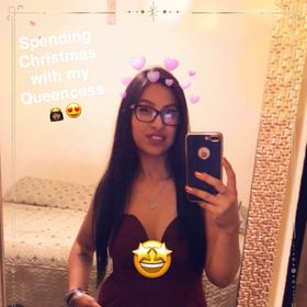 Profile Picture of Sandy (@sandraolvera92) on Pinterest