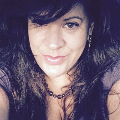 Profile Picture of Anna DeMarco-Hipp (@HippAnna) on Twitter