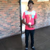 Profile Picture of Andrew Penman (@andrew-penman-17) on Quora