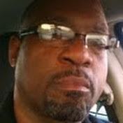 Profile Picture of Eric Rodd (@ericrodd7138) on Youtube