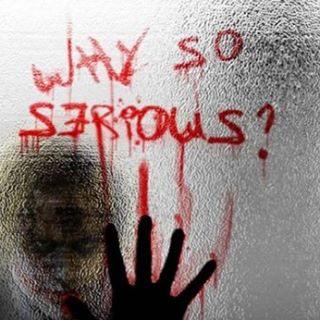 Profile Picture of Andy Shankar (@andy.shankar) on Facebook