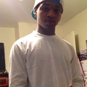 Profile Picture of Dashon Scott (@trill.savage.92) on Myspace