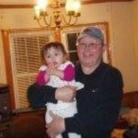 Profile Picture of James Embach (@jimembach) on Poshmark