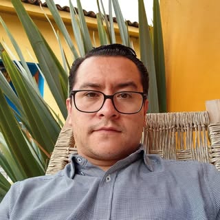 Profile Picture of Luis Ambriz (@luis_ambriz) on Instagram