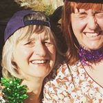 Profile Picture of Julia Willoughby (@julia.willoughby) on Instagram