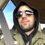 Profile Picture of Jerrod Fields (@jerrodfields) on Instagram