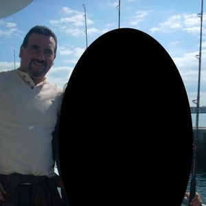 Profile Picture of Mario Marini (@161680487) on Myspace