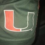 Profile Picture of Michael Pelaez (@michael_pelaez345) on Instagram