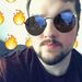 Profile Picture of Jacob McKinney (@acdcroks2) on Pinterest