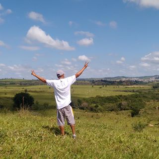 Juliano Stifler - Facebook Profile Picture of Juliano Stifler (@juliano.stifler.1) on Facebook