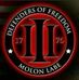 Profile Picture of Jason L Holliday (@jason.holliday.5458) on Facebook