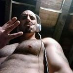 Profile Picture of Rich Ray Von Pepperman (@richpepperman) on Instagram