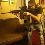 Profile Picture of Scott Crouse (@scottcrouse) on Instagram