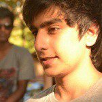 Profile Picture of Vaibhav Sharma (@rohitkohli2) on Instagram