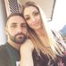 Profile Picture of Emanuela Protano (@Emanuela.Protano) on Facebook