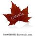 Profile Picture of Barry Rappaport (@barry.rappaport.75) on Facebook