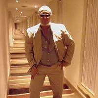 Profile Picture of Gary Compton (@gary-compton-6) on Quora