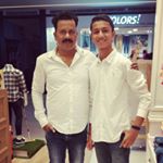 Profile Picture of Sidharth Mohapatra (@sidhero_77_sm) on Instagram